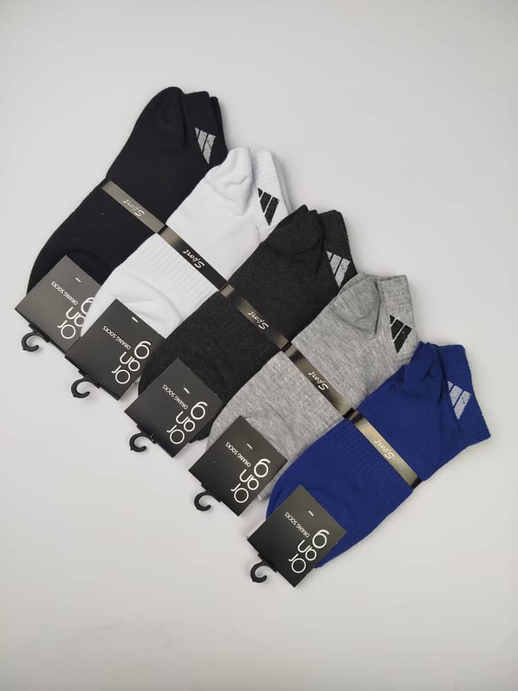 مچی مردانه Adidas کد424-18