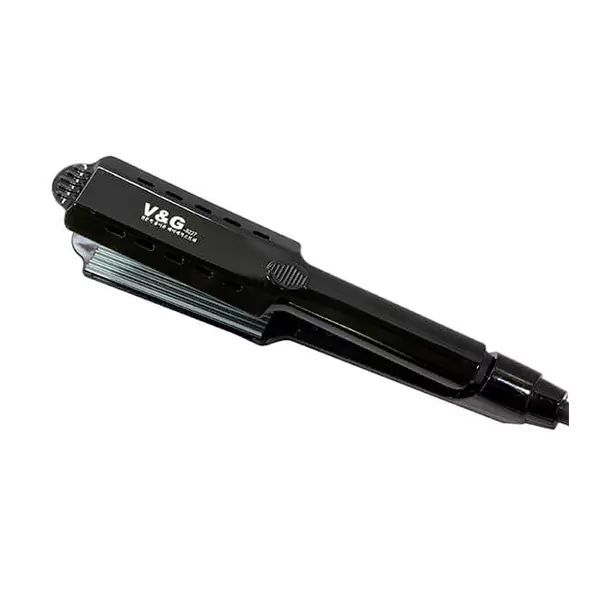 حالت دهنده مو V&G A_8227 سایز (۵)