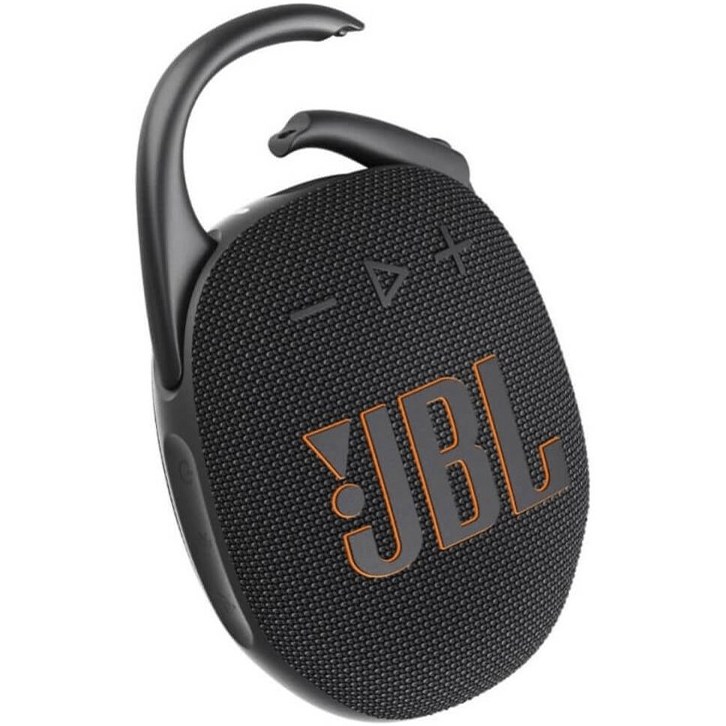 JBL Clip 5 اصل