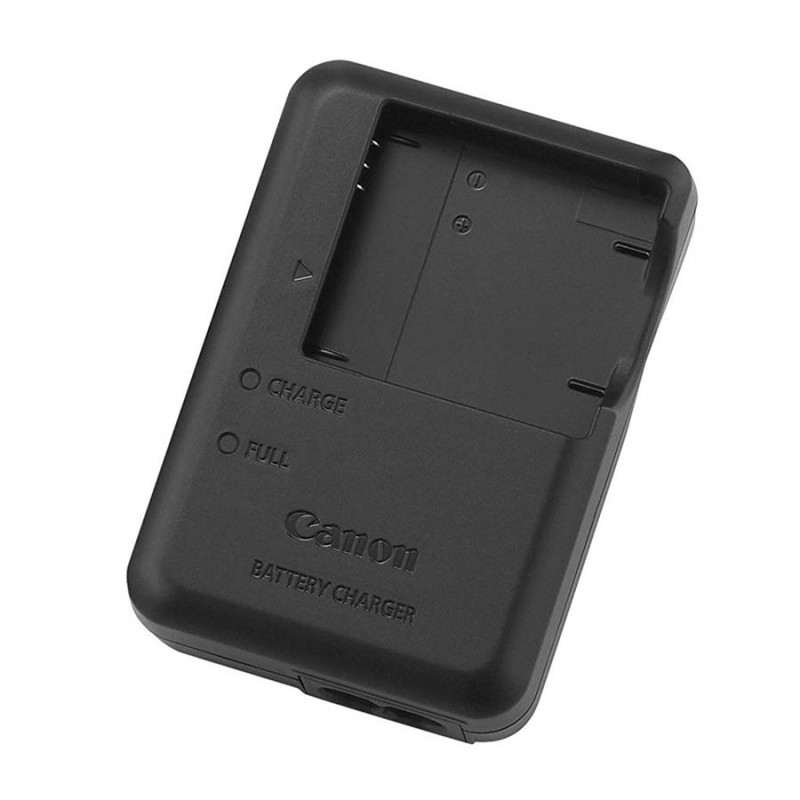شارژر کانن Canon CB-2LA مناسب باتری NB-8L