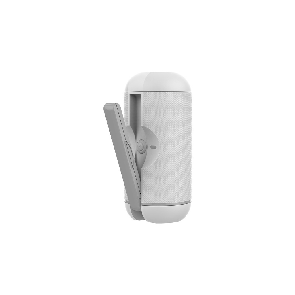 خودشور جیبی گرین لاین مدل Pocket Bidet