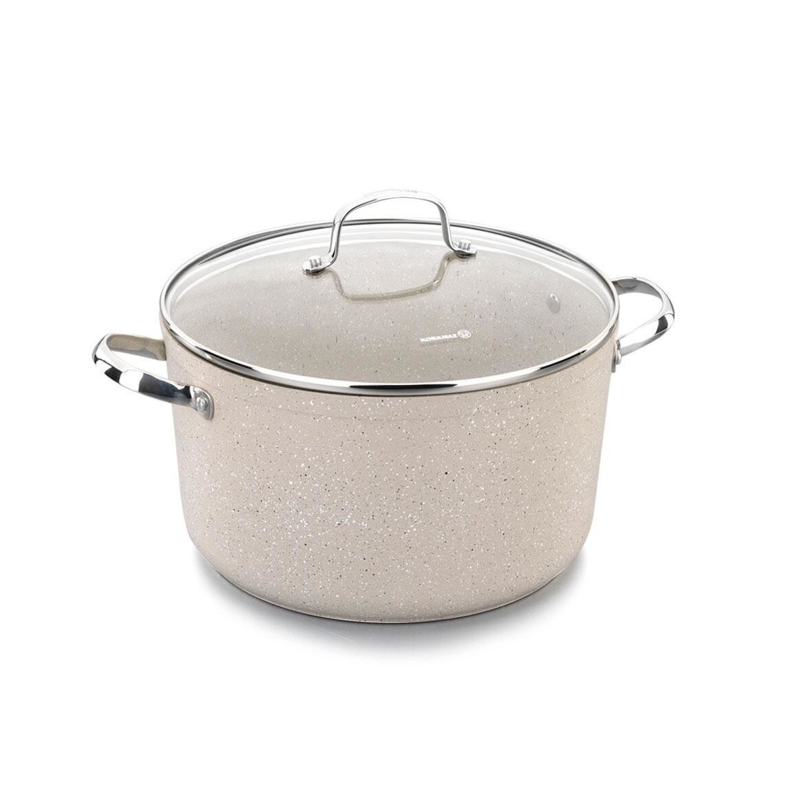 قابلمه کرکماز مدل گرانیتا GRANITA A1262