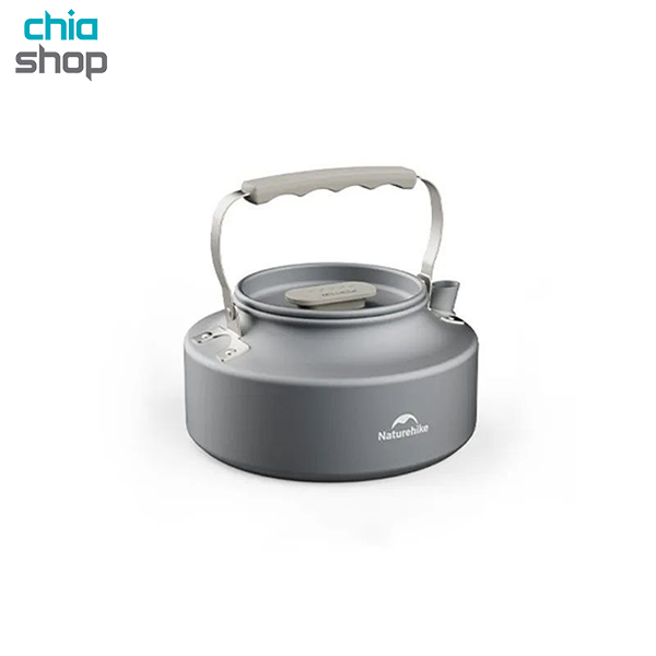 کتری کوهنوردی نیچرهایک مدل CNK2450CF010