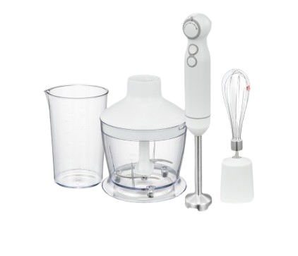 گوشت کوب برقی لایونزا مدل LV-514