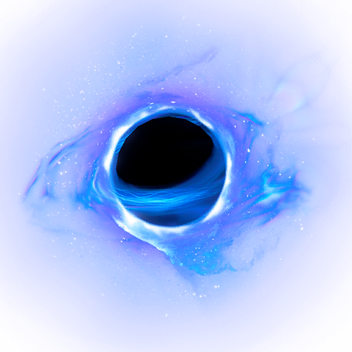 Black Hole