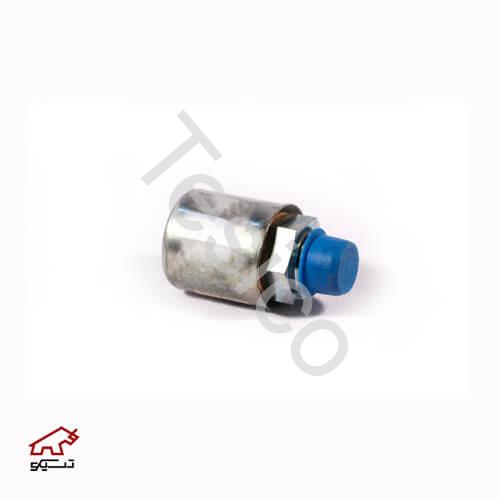 فیلتر بخارکش بزرگ تانک هیدرولیک دامپتراک کوماتسو HD325-6
