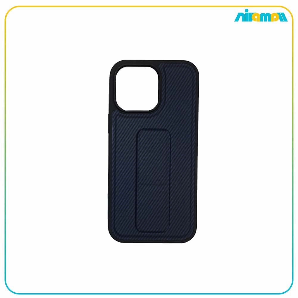 کاور MACCOY مدل MOCOME مناسب برای گوشی موبایل IPHONE 16 PRO