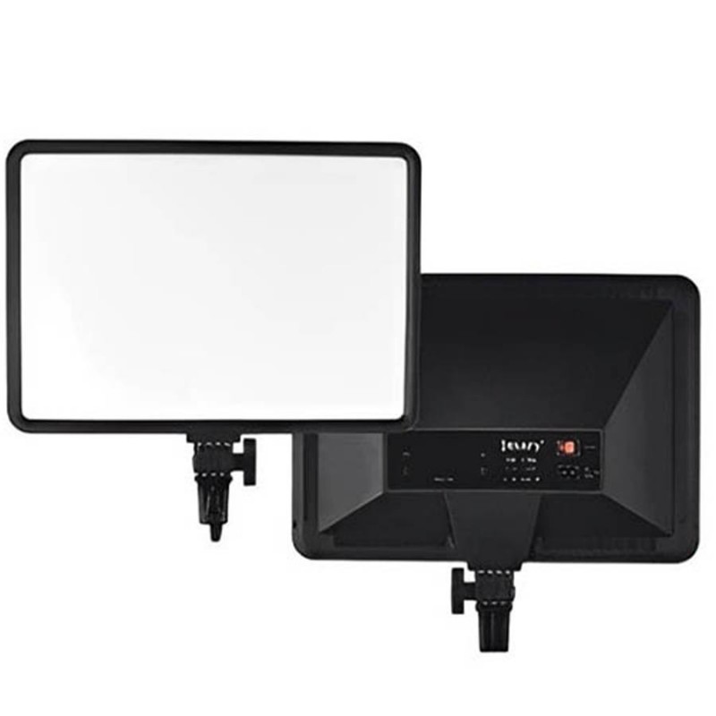 نور ثابت جی ماری مدل Jmary FM-17RS
