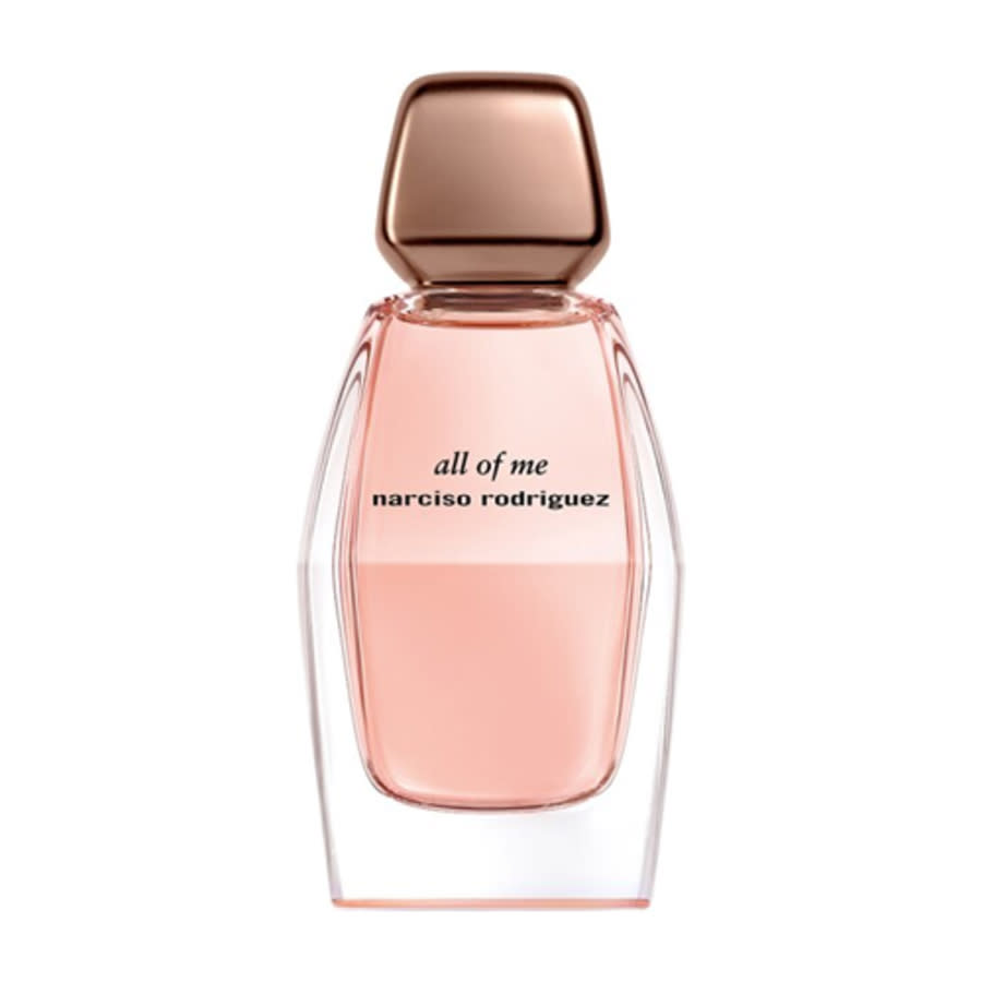 عطر ادکلن زنانه نارسیسو رودریگز آل آف می 90 میل | Narciso Rodriguez All Of Me