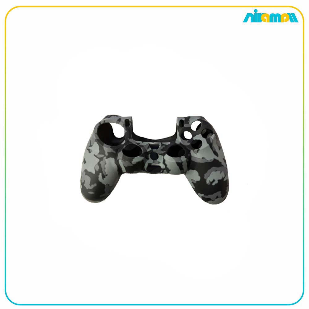 محافظ دسته بازی مخصوص PS4 مدل ارتشی 019