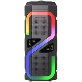 اسپیکر ZQS 42103