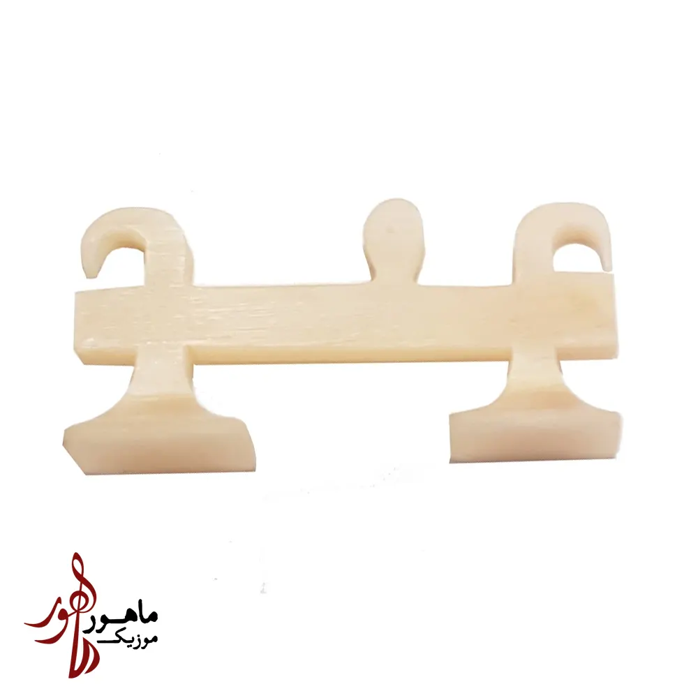 خرک تار استخوان