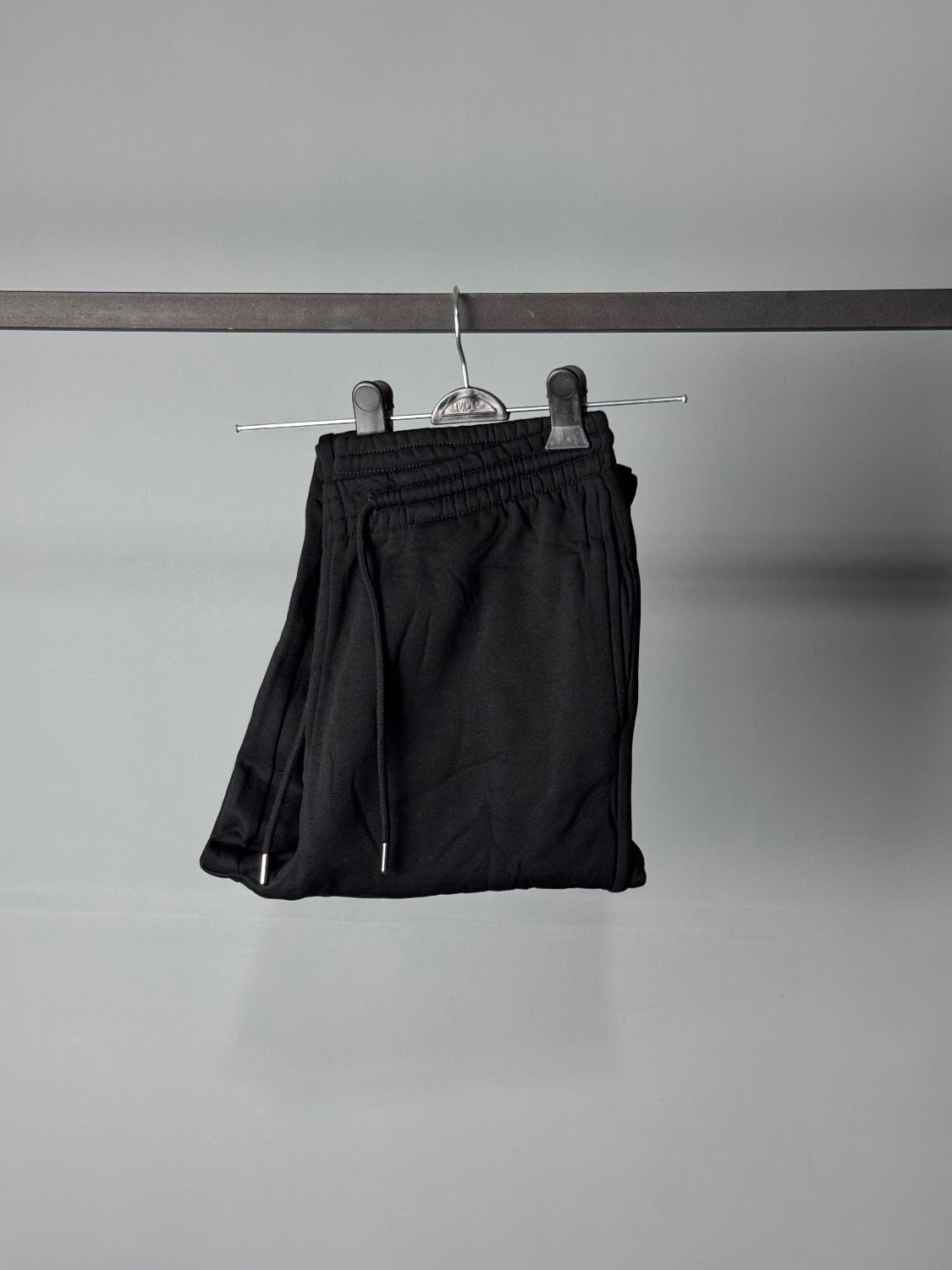 اسلش اورجینال مردانه برند (H&M) کد 0165 (M)