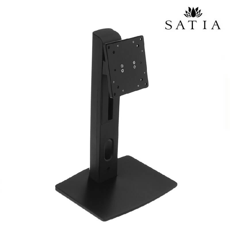 پایه نگهدارنده مانیتور SMA01