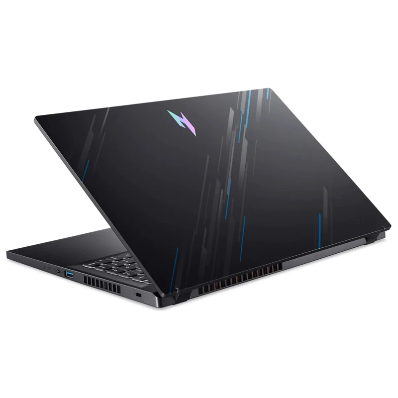 لپ تاپ 15.6 اینچی ایسر مدل Nitro V 15 ANV15-51-59U0-i5 13420H-16GB DDR5-512GB SSD-RTX3050-FHD-Fingerprint