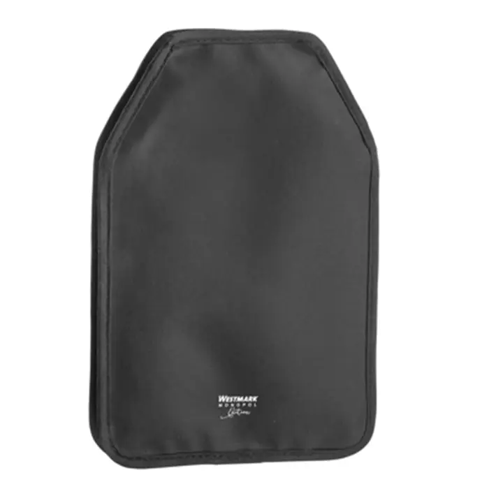 Cooling sleeve »Polar« Monopol Edition | کاور خنک‌کننده بطری وست مارک