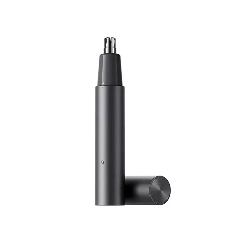 ماشین اصلاح موی بینی شارژی شیائومی Xiaomi MJGHB1LF Nose Hair Trimmer