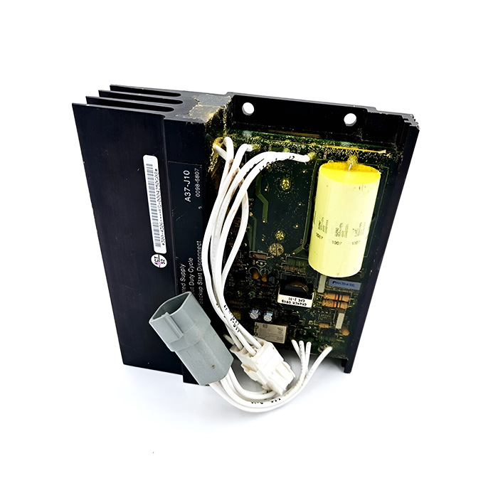 برد کنترلر رگولاتور ولتاژ کامینز پاور Cummins Generator AVR Control Board 0300-4306