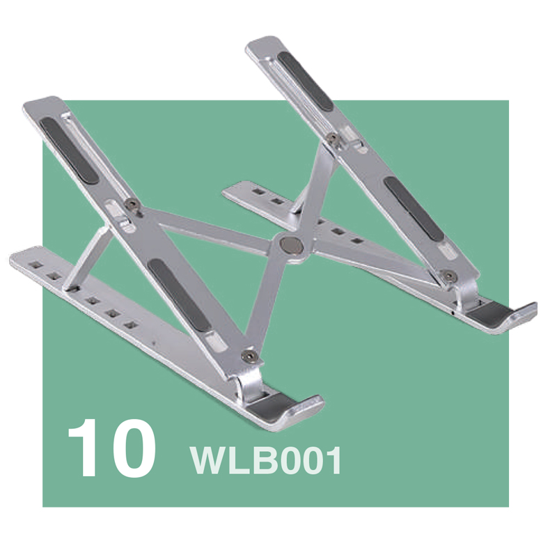 زیر لپ تاپی ارگو کد WLB001