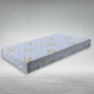 تشک طبی فنری پرستیژ کلاسیک وگال