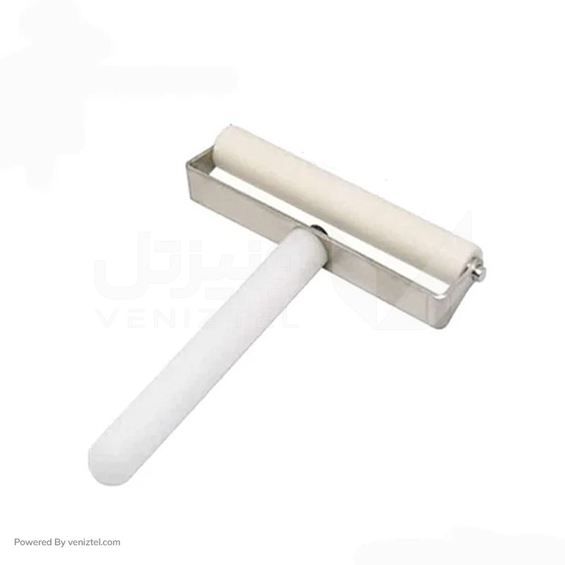 غلطک چسب oca تعمیرات موبایل 8 سانتی