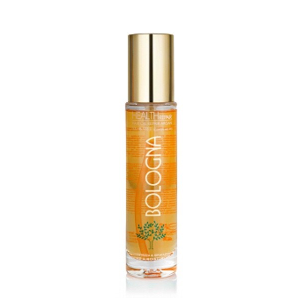 روغن آرگان لوکس بلونیا پروپرنسلی مدل Bologna 55ml