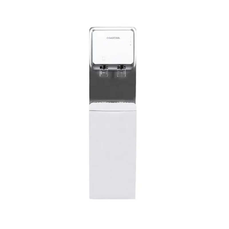 آبسردکن ایستکول مدل TM-SW-415R