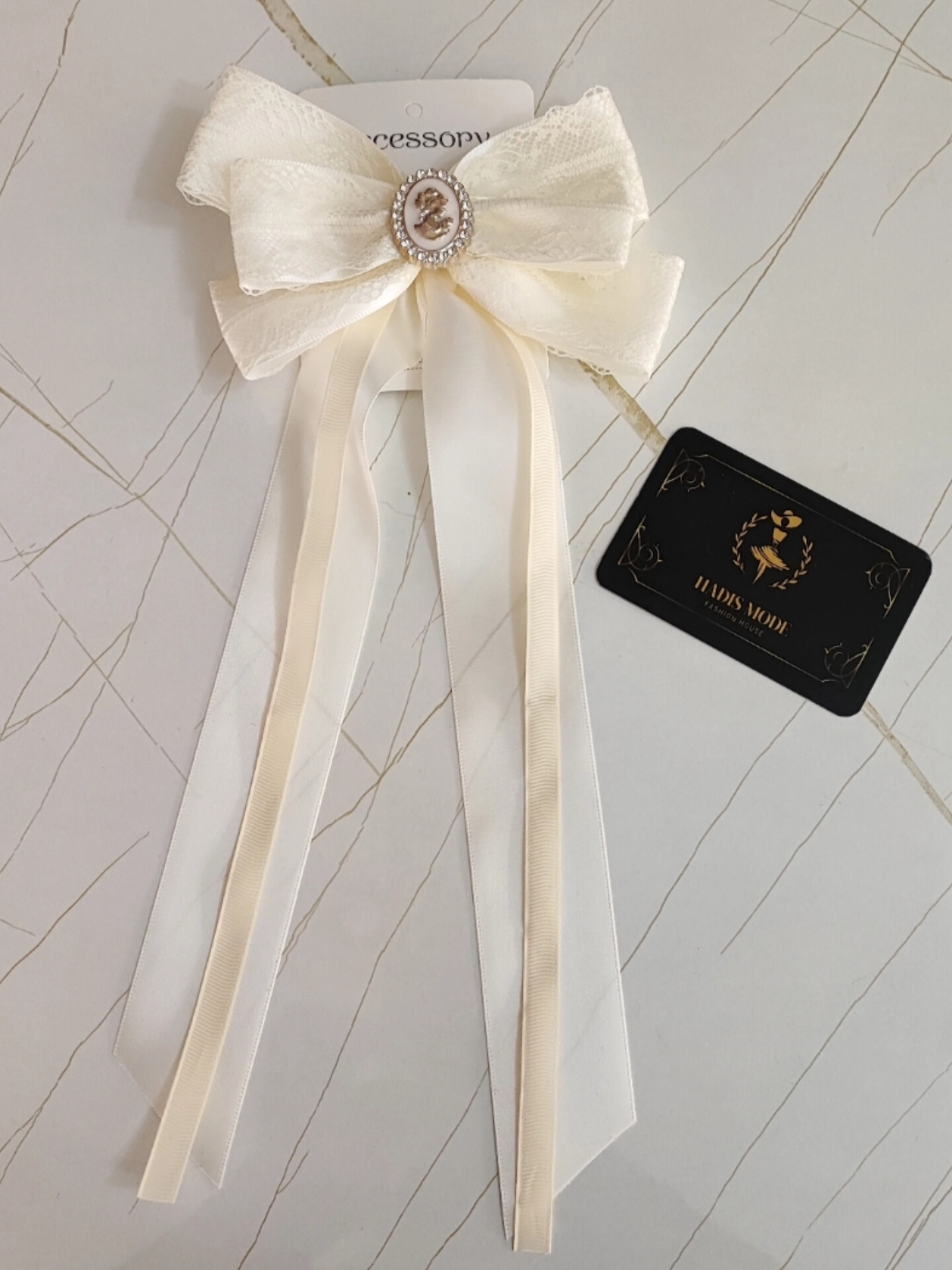 گلسر مجلسی پرنسسی پینترستی کد۰۰۷