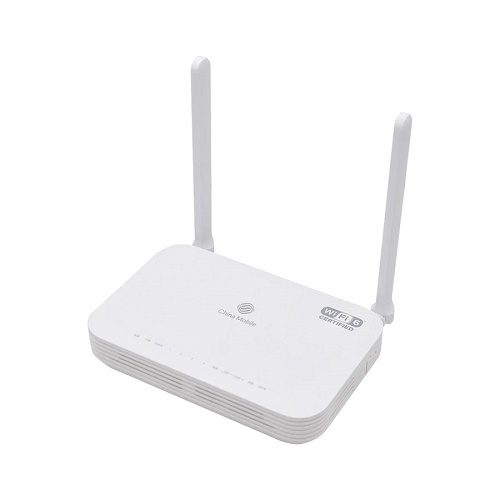 مودم فیبر نوری دوباند هوآوی مدل Huawei HS8346X6