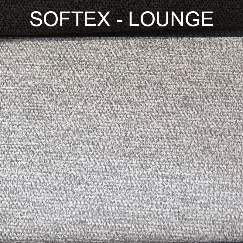 پارچه مبلی سافتکس لانژ LOUNGE کد 5