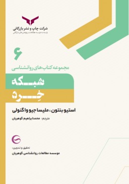 شبکه خرد