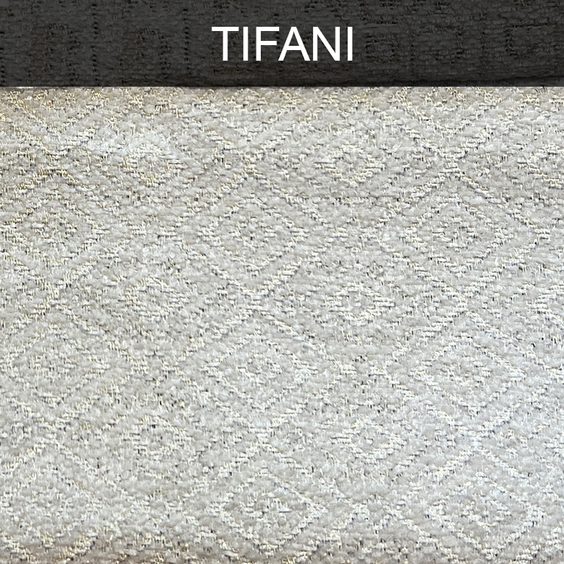 پارچه مبلی تیفانی TIFANI کد 445