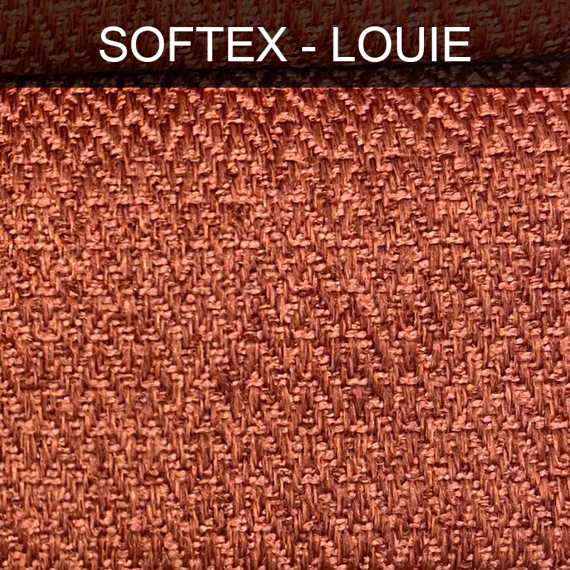 پارچه مبلی سافتکس لویی LOUIE کد 32