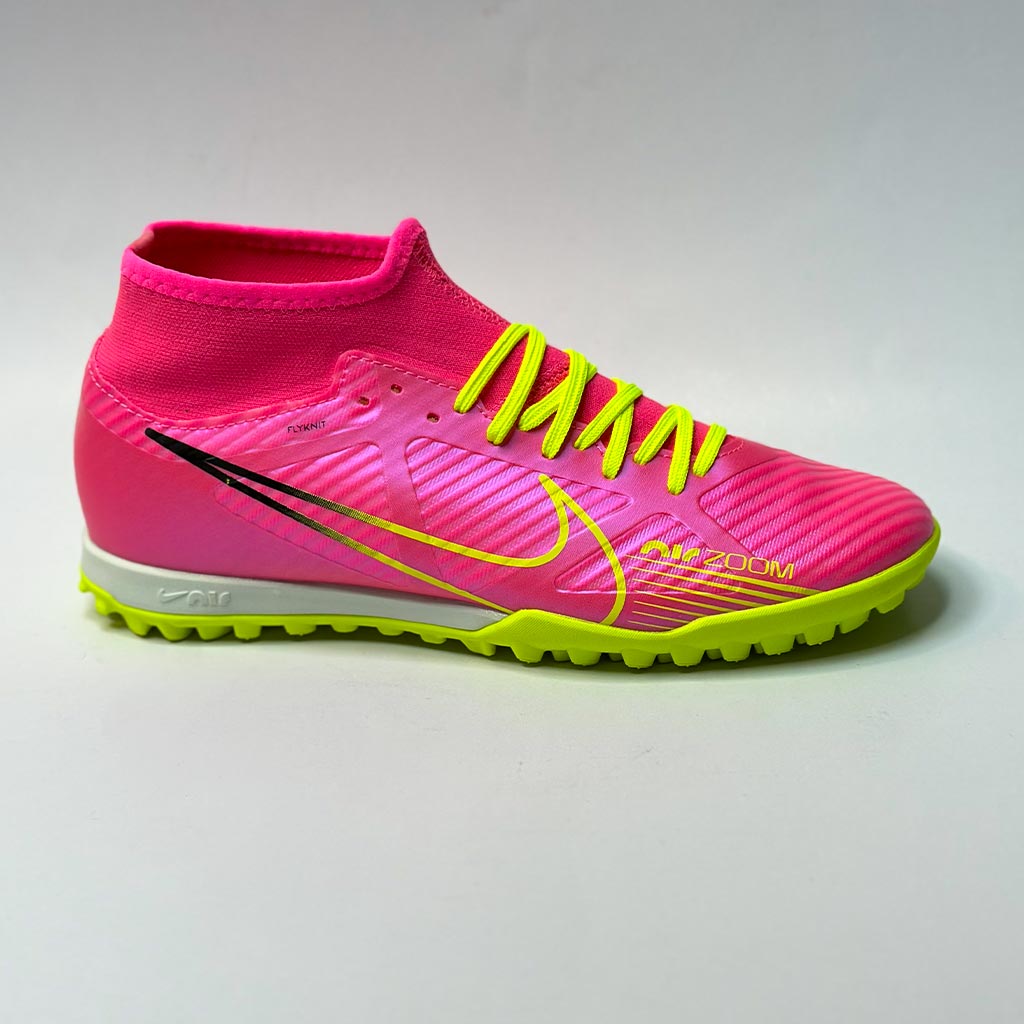 nike zoom AG