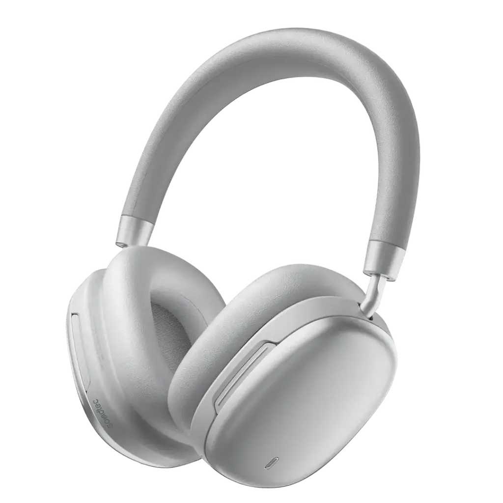 هدفون پرودو مدل Soundtec Harmona
