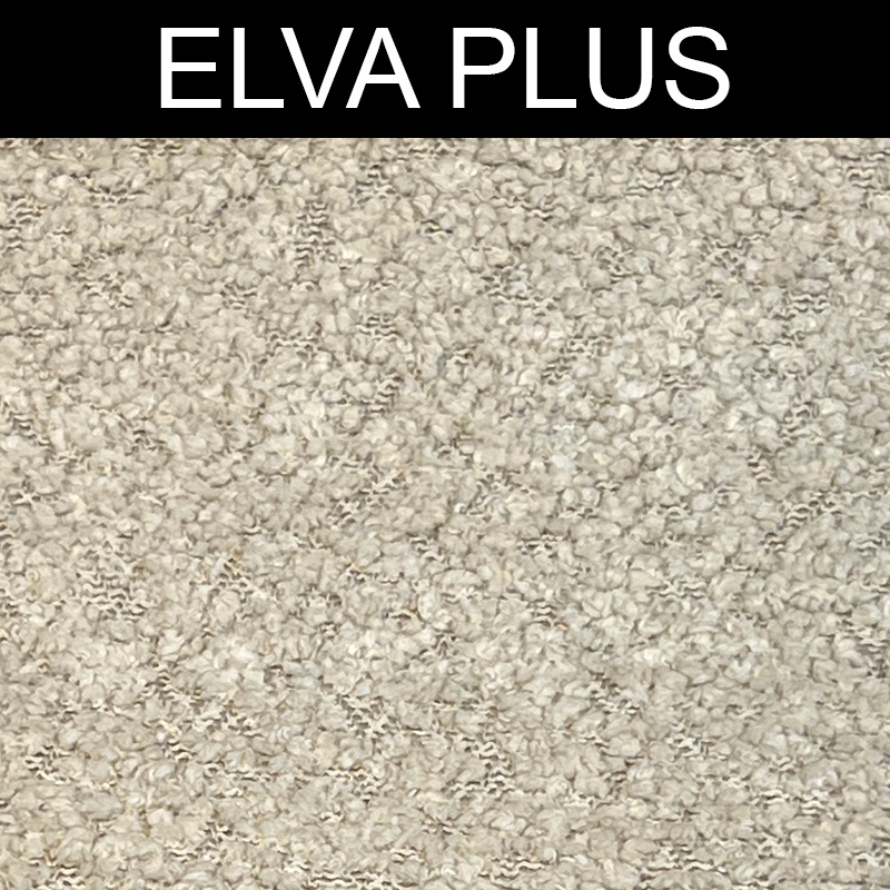 پارچه مبلی الوا پلاس ELVA PLUS کد 4