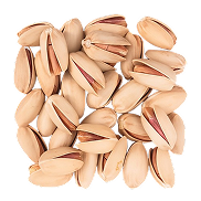پسته اکبری درجه یک خام