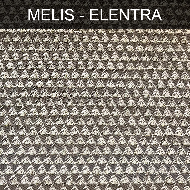 پارچه مبلی ملیس النترا ELENTRA کد 306