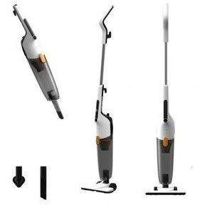 جارو شارژی شیائومی مدل DX170