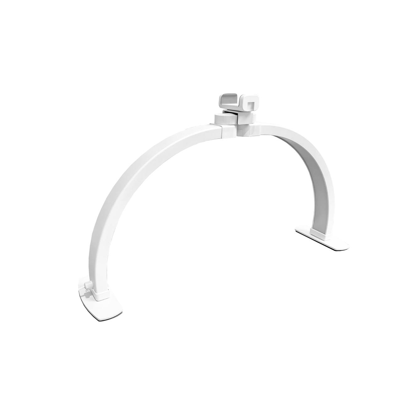 مون لایت رومیزی F-700A