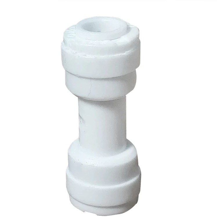 رابط شلنگ تصفیه آب