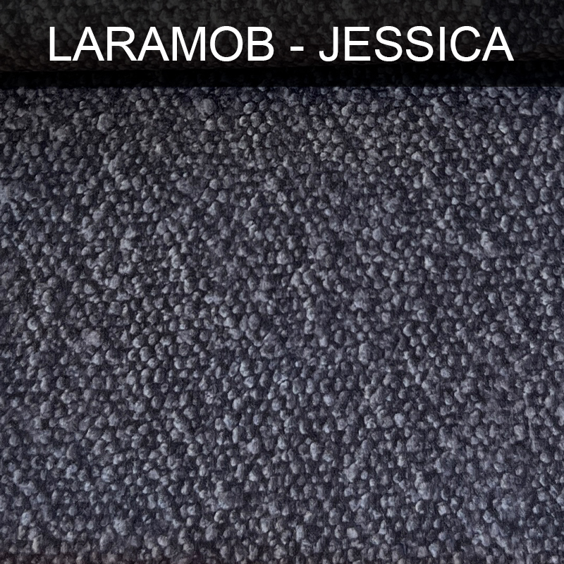 پارچه مبلی لارامب جسیکا JESSICA کد 0602