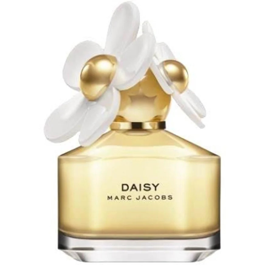 عطر ادکلن زنانه مارک جاکوبز دیسی 100 میل | Marc Jacobs Daisy