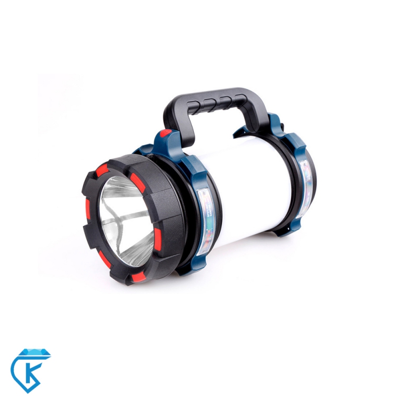 نورافکن مدل RH-4255 رونیکس(12 ماه گارانتی)_ارسال پستی رایگان
