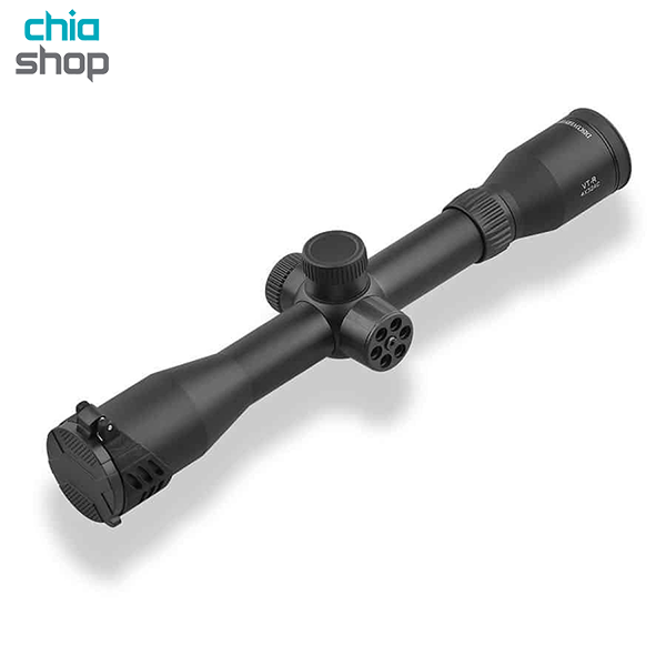 دوربین تفنگ دیسکاوری VT-R 4×32 AC