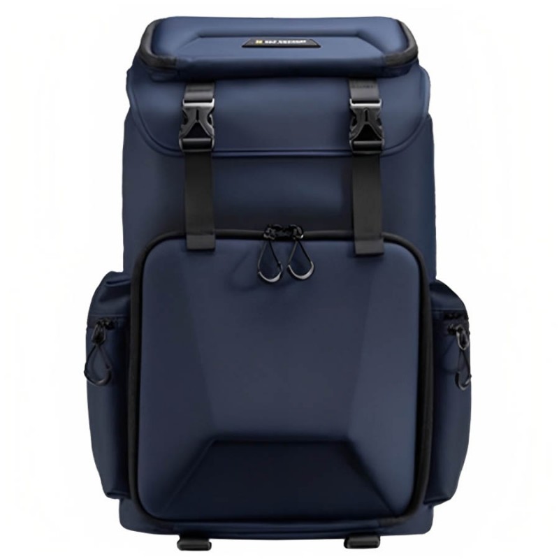 کوله کی اند اف K&F Beta backpack 25L 13.098V3 سرمه ای