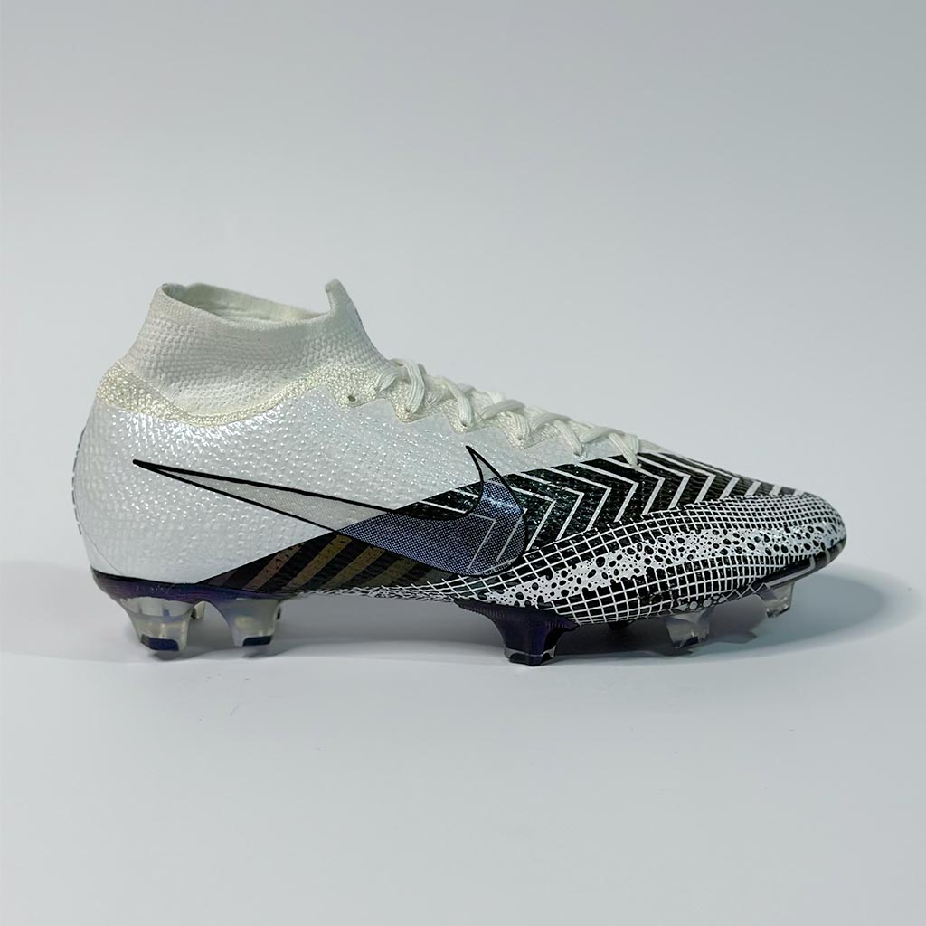 Nike Mercurial Superfly 003