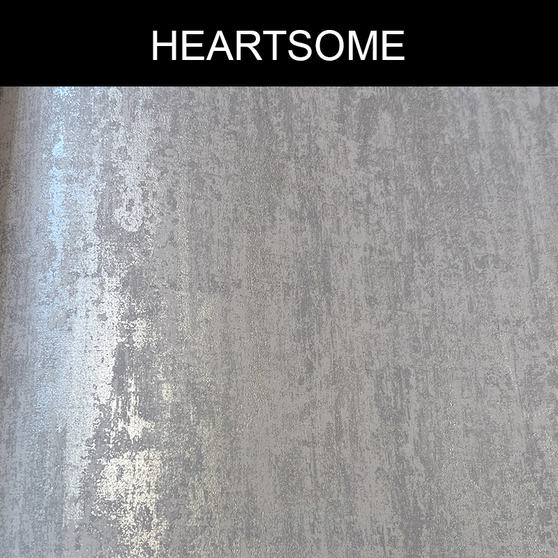 کاغذ دیواری هارت سام HEARTSOME کد p37-2001805