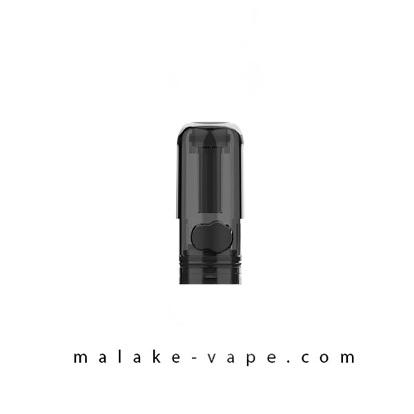 کارتریج خالی ونکس اس سی گیک ویپ GEEKVAPE WENAX S-C CARTRIDGE
