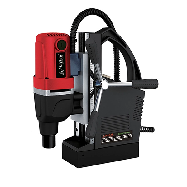 دریل مگنت 42 میلیمتر محک MD-352